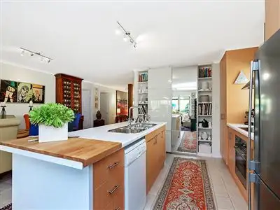 Fifth view of Homely house listing, 152 Wentworth Parade, Hindmarsh Island SA 5214