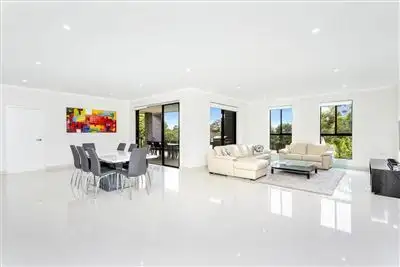 8/18-20 Seven Hills Road, Baulkham Hills NSW 2153