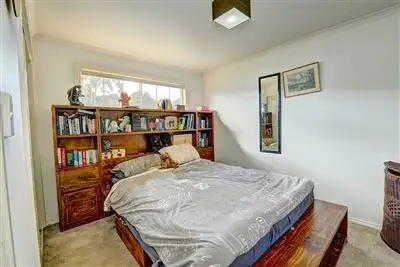 Fourth view of Homely unit listing, 32b Ayres Street, Creswick VIC 3363