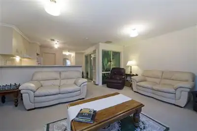 Third view of Homely townhouse listing, 125 East Street, Brompton SA 5007