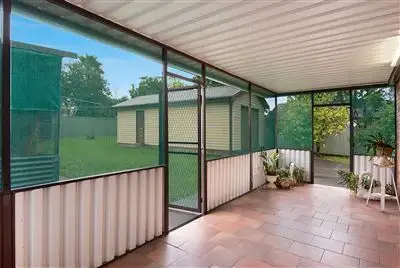 Third view of Homely house listing, 41 Chelmsford Road, South Wentworthville NSW 2145