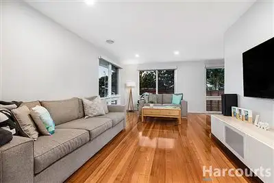 Second view of Homely house listing, 14 Alderford Drive, Wantirna VIC 3152