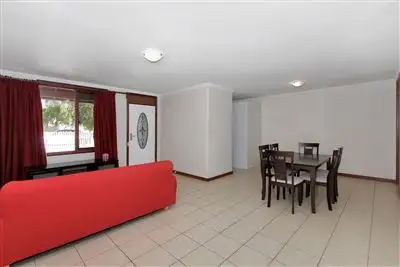 Third view of Homely semi-detached listing, 2/47 South Street, Kardinya WA