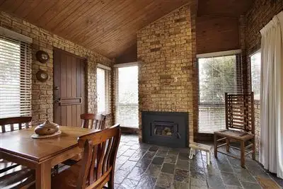 Fifth view of Homely house listing, 272 Kelcey Tier Road, Spreyton TAS 7310
