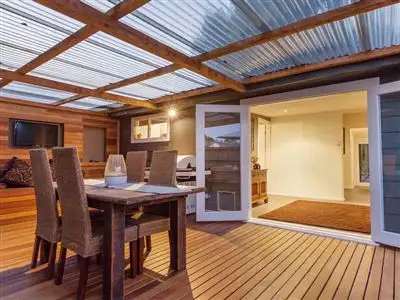 Sixth view of Homely house listing, 149 Palmerston Avenue, Dromana VIC 3936