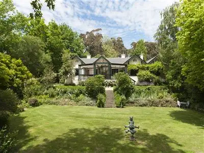 Third view of Homely house listing, 362 Oakwood Road, Oakbank SA 5243