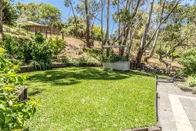 Fourth view of Homely house listing, 2 Christopher Ave, (adj Burnside), Greenhill SA 5140