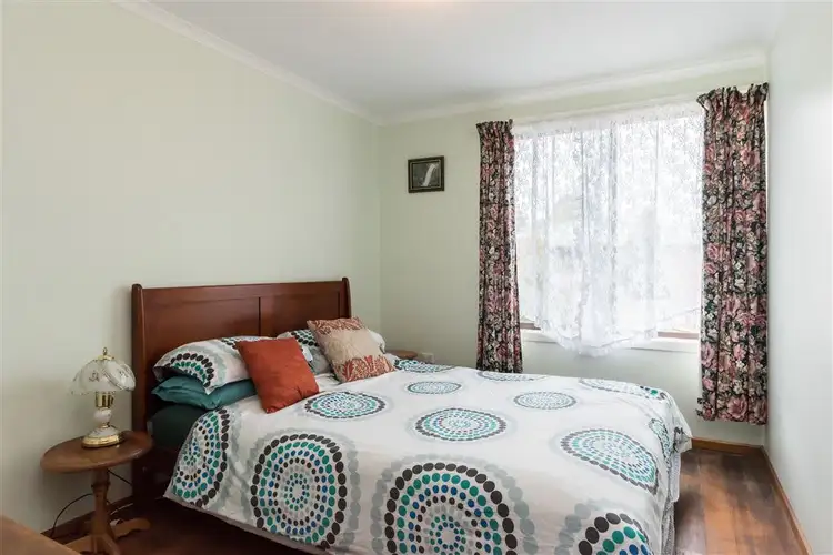 Sixth view of Homely house listing, 2 Gardiner Place, Penguin TAS 7316