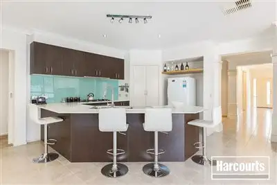 Third view of Homely house listing, 20 Spence Terrace, Sandhurst VIC 3977