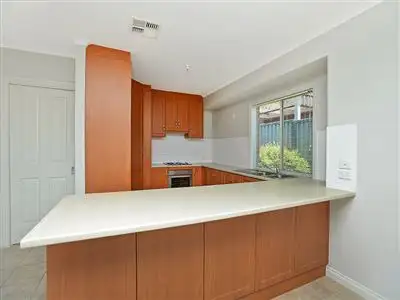 Sixth view of Homely house listing, 38 Allen Court, Encounter Bay SA 5211