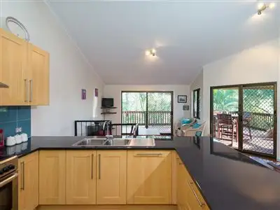 Fifth view of Homely house listing, 5 Mintwood Court, Arana Hills QLD 4054