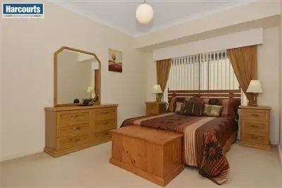 Fifth view of Homely house listing, 1 Bute Court, Kinross WA 6028
