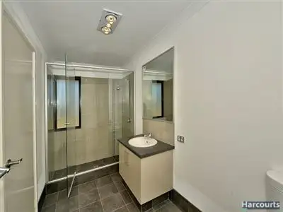 Fourth view of Homely house listing, 6 Royal Crescent, Wannanup WA 6210