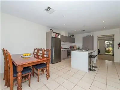 Third view of Homely townhouse listing, 18 Mornington Terrace, Northgate SA 5085