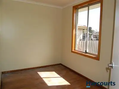 Fourth view of Homely house listing, 5 Simpson Avenue, George Town TAS 7253