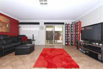 Second view of Homely house listing, 14 Vilberie Close, Kiara WA 6054