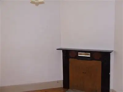 Seventh view of Homely house listing, 11 Mannanarie Road, Jamestown SA 5491