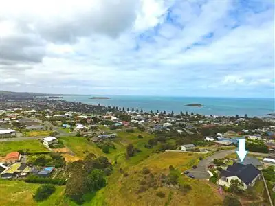 Third view of Homely house listing, 16 Theisenger Court, Encounter Bay SA 5211