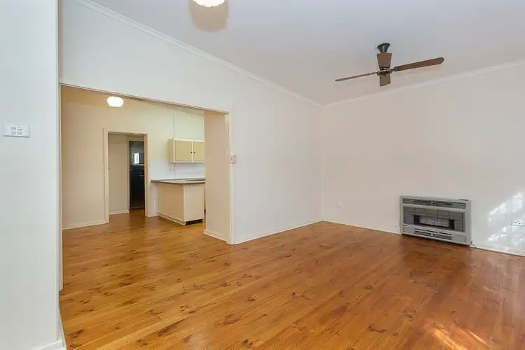 Fifth view of Homely house listing, 7 Hollick Road, Brahma Lodge SA 5109