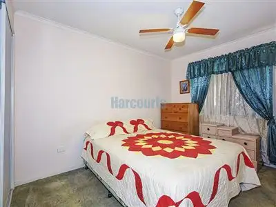 Sixth view of Homely house listing, 15 Carne Close, Eagleby QLD 4207