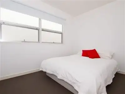 Seventh view of Homely house listing, 52 Ifould Street, Adelaide SA 5000