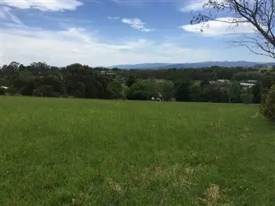 Third view of Homely land listing, 5 Green Valley Drive, Drouin VIC 3818