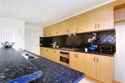 Fifth view of Homely house listing, 1 St. Mitchell Circuit, Mornington VIC 3931