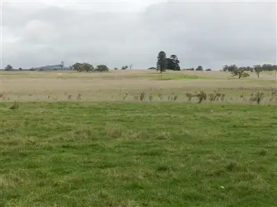 Third view of Homely rural property listing, "Linton"/Mila Monaro H'way Bombala, Bombala NSW 2632