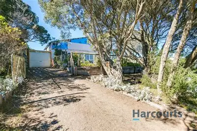 97 Canterbury Jetty Road, Rye VIC 3941