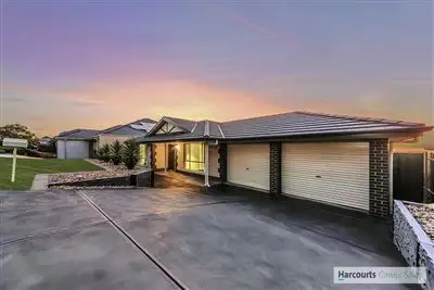 Second view of Homely house listing, 14 Olivia Court, Blakeview SA 5114