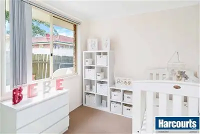 Fifth view of Homely house listing, 38 Carbasse Crescent, St Helens Park NSW 2560