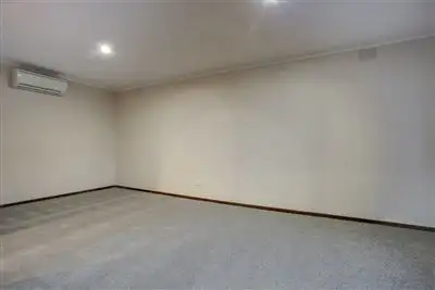 Fourth view of Homely unit listing, 3/2 The Crescent, Ferntree Gully VIC 3156