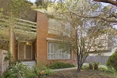 8/48 Kanooka Grove, Clayton VIC 3168