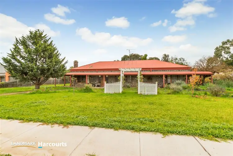 Fourth view of Homely house listing, 13 Mercer Street, Inverleigh VIC 3321