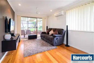 Second view of Homely house listing, 14 Liquidamber Drive, Narellan Vale NSW 2567