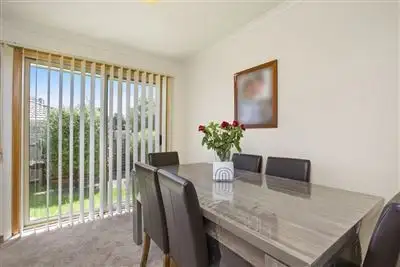 Fifth view of Homely unit listing, 11/100 Cranbourne Road, Langwarrin VIC 3910