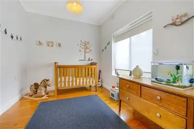 Second view of Homely house listing, 76 Cedar Avenue, Royal Park SA 5014