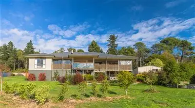 Main view of Homely house listing, 32-34 Brooklyn Street, Beaconsfield TAS 7270