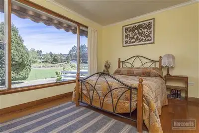 Fourth view of Homely house listing, 12 Donnellys Road, Geeveston TAS 7116