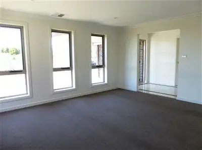 Sixth view of Homely house listing, 16 Sundowner Ave, Legana TAS 7277