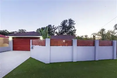 42 Bibra Drive, Bibra Lake WA 6163