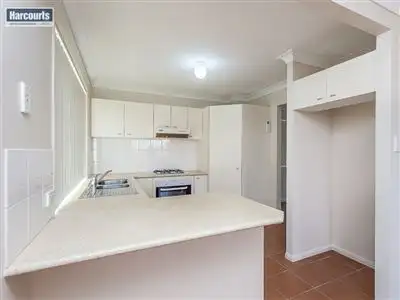 Fourth view of Homely house listing, 36 Conondale Circuit, Kallangur QLD 4503