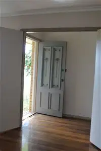 Fifth view of Homely house listing, 2468 Cobden- Lavers Hill Road, Simpson VIC 3266