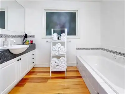 Sixth view of Homely house listing, 3 Avalon Drive, Rosebud VIC 3939