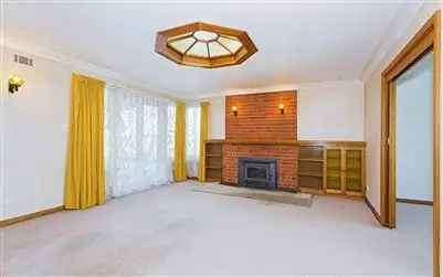 Fourth view of Homely house listing, 14 Ronneby Road, Newnham TAS 7248