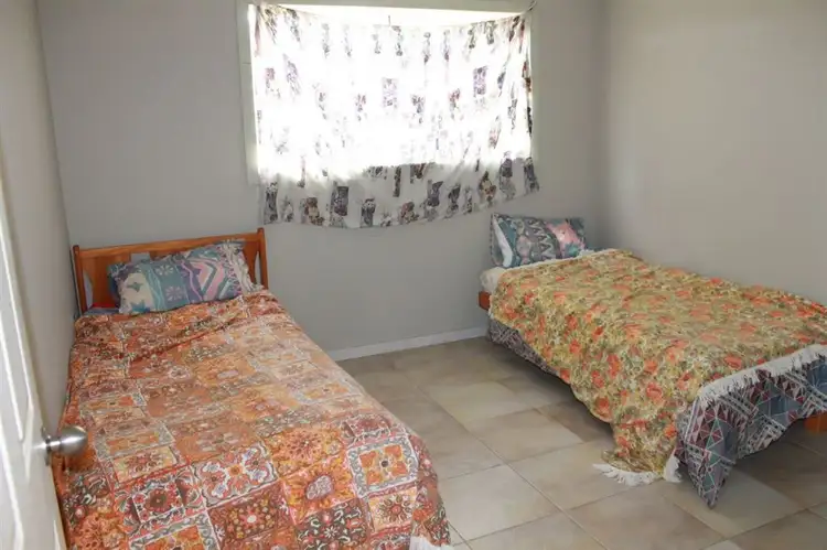 Fifth view of Homely rural property listing, Lot 61 Off Charleys Forest Road, Braidwood NSW 2622