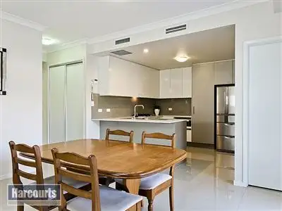 1/109 Hurdcotte Street, Gaythorne QLD 4051