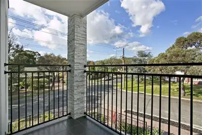 Second view of Homely house listing, 11 Louis Crescent, Newton SA 5074