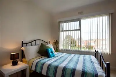 Seventh view of Homely house listing, 109 Sorell Street, Devonport TAS 7310