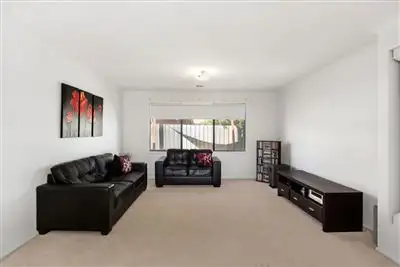 Third view of Homely house listing, 3 Lockyer Court, Tarneit VIC 3029